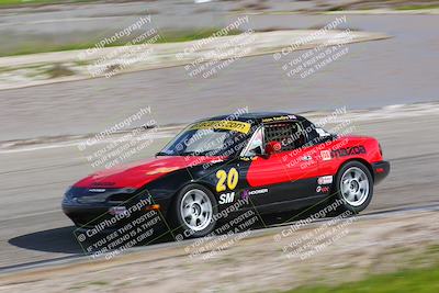 media/Mar-25-2023-CalClub SCCA (Sat) [[3ed511c8bd]]/Group 5/Race/